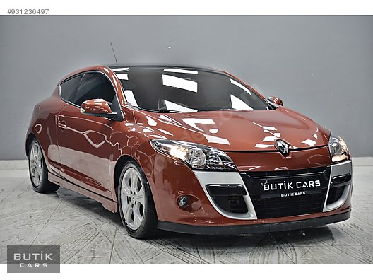 renault megane 1 5 dci color edition butik cars 2011 renault megane coupe 1 5dci camtavn lansmanrenk at sahibinden com 931236497 renault megane 1 5 dci color edition butik cars 2011 renault megane coupe 1 5dci camtavn lansmanrenk at sahibinden com 931236497