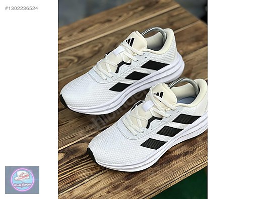Adidas galaxy 7M ithal full stok - Erkek Spor Ayakkabı Modelleri