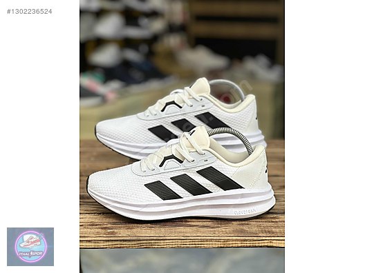 Adidas galaxy 7M ithal full stok - Erkek Spor Ayakkabı Modelleri