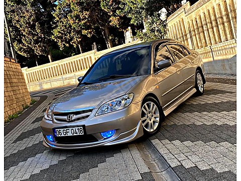 honda civic 1 6 vtec es hatasiz es7 cicek paket at sahibinden com 974236536 honda civic 1 6 vtec es hatasiz es7 cicek paket at sahibinden com 974236536