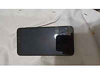 redmi telefon #1210236541