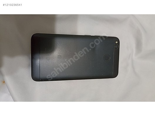 Used & Brand New Items / Cell Phones & Accessories / Cell Phones / Xiaomi / Redmi Note 4X