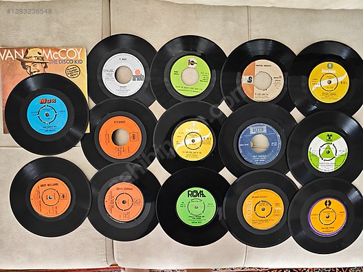 Used & Brand New Items / Music / Albums / Wholesale Lots