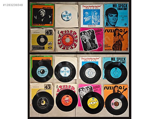 Used & Brand New Items / Music / Albums / Wholesale Lots