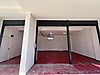 KARTAL KİRALIK 50m2 SIFIR DÜKKAN CEPHE 10m ELEKTR.KEPENKLİ