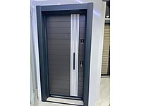 Çelik kapi ayni gün teslim