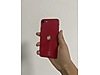 İkinci El ve Sıfır Alışveriş / Cep Telefonu & Aksesuar / Cep Telefonu / Apple / iPhone SE (2. Nesil)