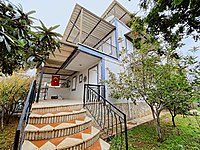 altinkum mh satilik mustakil ev fiyatlari sahibinden com da altinkum mh satilik mustakil ev fiyatlari sahibinden com da
