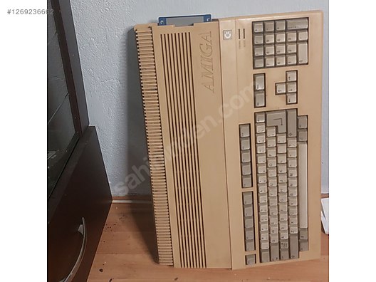 Porno aktrisa Yekaterina Morozovaning filmografiyasi