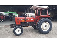Fiat Traktor Modelleri Ikinci El Ve Sifir Fiat Fiyatlari Sahibinden Com Da 22