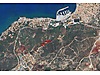 Ayvalık Merkeze Yakın Sefa Çamlık Mahallesi Satılık Zeytinlik