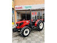 erkunt traktor modelleri ikinci el ve sifir erkunt fiyatlari sahibinden com da 3