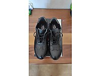 Das günlük ayakkabı