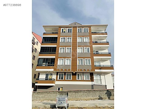 sahibinden satilik daire duz giris 2 1 satilik daire ilanlari sahibinden com da 977236696 sahibinden satilik daire duz giris 2 1 satilik daire ilanlari sahibinden com da 977236696