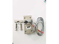 Loadcell SENSY 5500 2A sıfır ürün #1224236697
