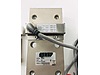 İkinci El ve Sıfır Alışveriş / Teknik Elektronik / Test & Ölçüm Cihazı / Yük Hücresi (Load Cell)