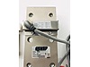 İkinci El ve Sıfır Alışveriş / Teknik Elektronik / Test & Ölçüm Cihazı / Yük Hücresi (Load Cell)
