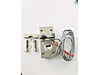 İkinci El ve Sıfır Alışveriş / Teknik Elektronik / Test & Ölçüm Cihazı / Yük Hücresi (Load Cell)