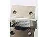 İkinci El ve Sıfır Alışveriş / Teknik Elektronik / Test & Ölçüm Cihazı / Yük Hücresi (Load Cell)
