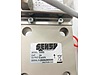 İkinci El ve Sıfır Alışveriş / Teknik Elektronik / Test & Ölçüm Cihazı / Yük Hücresi (Load Cell)