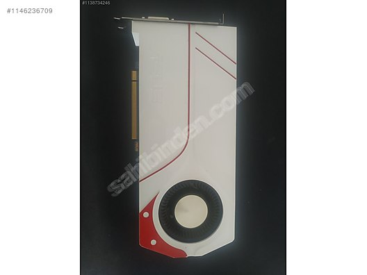 Gtx 970 sale turbo oc