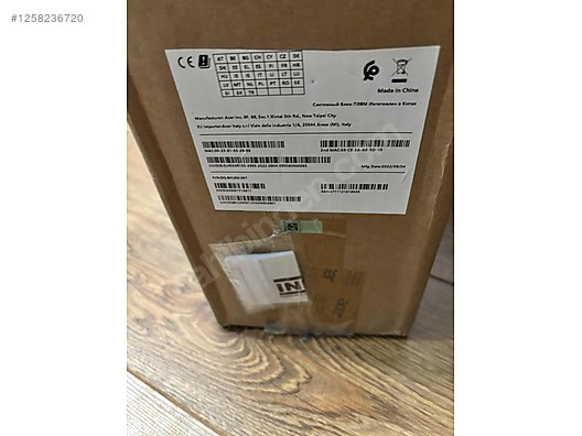 Acer Aspire C27 Masaüstü Bilgisayar - Alışveriş :: Sıfır, İkinci El Ürünlerle sahibinden.com'da