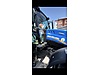 Machinery / Agricultural Machines / Tractors / New Holland / TR5.90