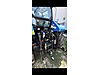 Machinery / Agricultural Machines / Tractors / New Holland / TR5.90