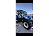 Machinery / Agricultural Machines / Tractors / New Holland / TR5.90