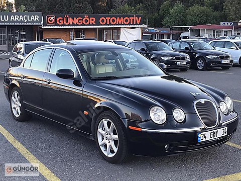 jaguar s type 2 7 d executive 2005 jaguar s type 2 7d otomatik klasik kasa sunroof full sahibinden comda 927236728 jaguar s type 2 7 d executive 2005 jaguar s type 2 7d otomatik klasik kasa sunroof full sahibinden comda 927236728