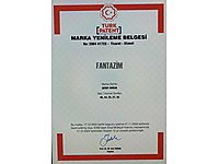 Amerika Avrupa Afrika