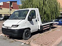 oto kurtarici oto cekici araclar uygun fiyatlarla sahibinden com da