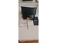 chopard guneş gözlugu