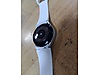 Used & Brand New Items / Cell Phones & Accessories / Wearable Technology / Smartwatch / Samsung