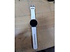 Used & Brand New Items / Cell Phones & Accessories / Wearable Technology / Smartwatch / Samsung