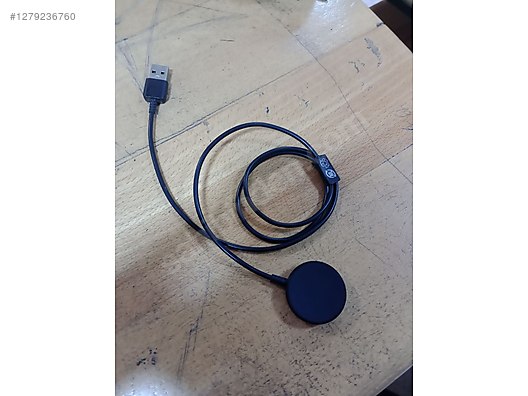 Used & Brand New Items / Cell Phones & Accessories / Wearable Technology / Smartwatch / Samsung