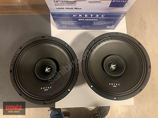 スマイル ネコポス限定】替えブラシ3パックセット スマイルエックスAU-300D用