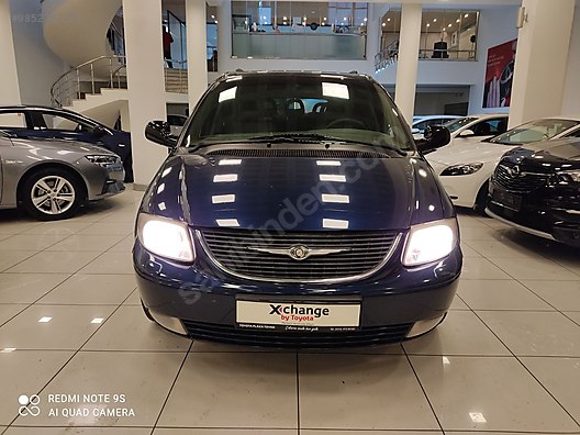 ankara cankaya toyota plaza toyan vasita ilanlari sahibinden com da ankara cankaya toyota plaza toyan vasita ilanlari sahibinden com da