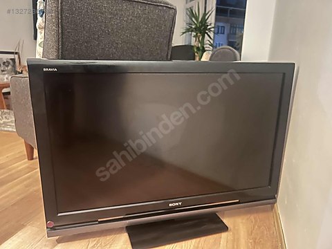 Sony / Sony Bravia 40 inç LCD TV Model: KDL-40V4210 on sahibinden