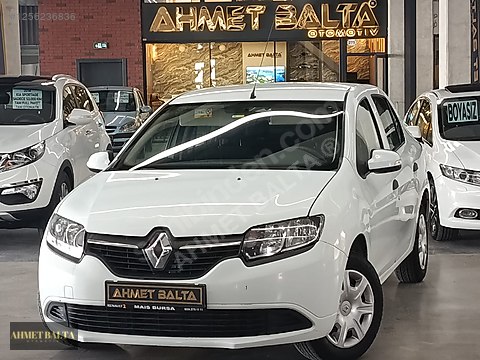 2013.MODEL.1.5 DİZEL.90 LIK.BÜTÜN AĞIR BAKIMLARI...