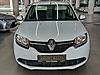 Vasıta / Otomobil / Renault / Symbol / 1.5 DCI / Joy