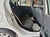 Vasıta / Otomobil / Renault / Symbol / 1.5 DCI / Joy
