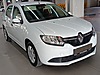 Vasıta / Otomobil / Renault / Symbol / 1.5 DCI / Joy