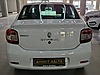 Vasıta / Otomobil / Renault / Symbol / 1.5 DCI / Joy