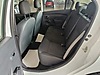 Vasıta / Otomobil / Renault / Symbol / 1.5 DCI / Joy