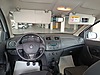 Vasıta / Otomobil / Renault / Symbol / 1.5 DCI / Joy