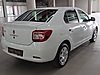 Vasıta / Otomobil / Renault / Symbol / 1.5 DCI / Joy