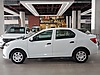 Vasıta / Otomobil / Renault / Symbol / 1.5 DCI / Joy