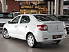 Vasıta / Otomobil / Renault / Symbol / 1.5 DCI / Joy