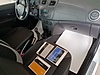 Vasıta / Otomobil / Renault / Symbol / 1.5 DCI / Joy